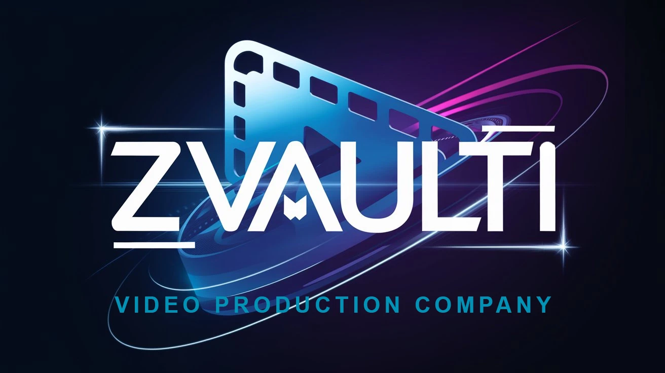 Zvaulti | Video Production Company